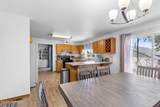204 57th St - Photo 18