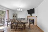 204 57th St - Photo 19