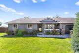 204 57th St - Photo 2