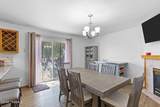 204 57th St - Photo 20