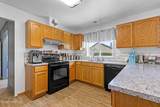 204 57th St - Photo 21