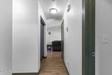 204 57th St - Photo 22