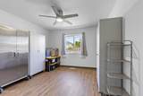 204 57th St - Photo 23