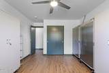 204 57th St - Photo 24