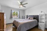 204 57th St - Photo 25