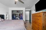 204 57th St - Photo 26