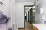 204 57th St - Photo 27