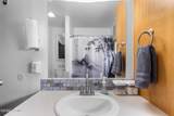 204 57th St - Photo 28