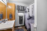 204 57th St - Photo 29