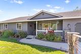 204 57th St - Photo 3