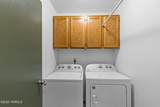 204 57th St - Photo 30