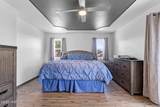 204 57th St - Photo 31