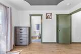 204 57th St - Photo 32