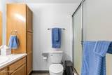 204 57th St - Photo 33