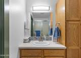 204 57th St - Photo 34