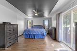 204 57th St - Photo 35