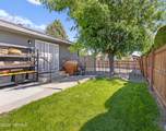 204 57th St - Photo 36