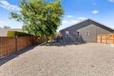 204 57th St - Photo 37