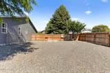 204 57th St - Photo 38