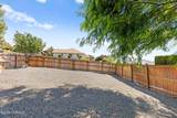 204 57th St - Photo 39