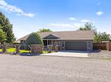 204 57th St - Photo 4
