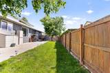 204 57th St - Photo 40