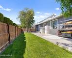 204 57th St - Photo 41