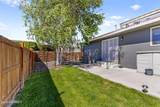 204 57th St - Photo 42