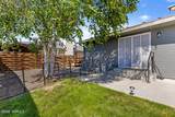 204 57th St - Photo 43