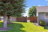 204 57th St - Photo 44