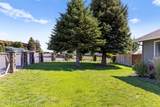 204 57th St - Photo 45