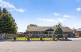 204 57th St - Photo 46
