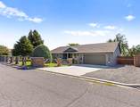 204 57th St - Photo 47