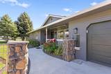204 57th St - Photo 5