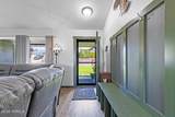 204 57th St - Photo 6
