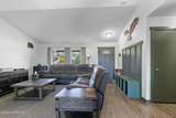 204 57th St - Photo 7