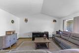 204 57th St - Photo 8
