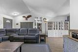 204 57th St - Photo 9