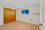 502 Friedline Rd - Photo 10