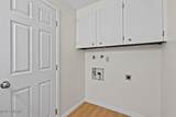 502 Friedline Rd - Photo 11