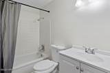 502 Friedline Rd - Photo 12