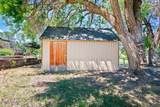 502 Friedline Rd - Photo 13
