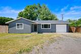 502 Friedline Rd - Photo 14