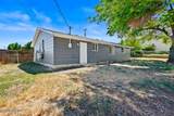 502 Friedline Rd - Photo 2