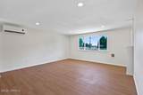 502 Friedline Rd - Photo 3