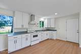 502 Friedline Rd - Photo 4