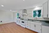 502 Friedline Rd - Photo 5