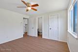 502 Friedline Rd - Photo 6