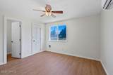 502 Friedline Rd - Photo 7