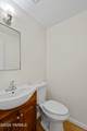 502 Friedline Rd - Photo 8